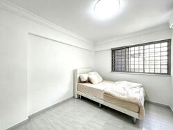 Blk 856 Tampines Street 82 (Tampines), HDB 4 Rooms #630289171